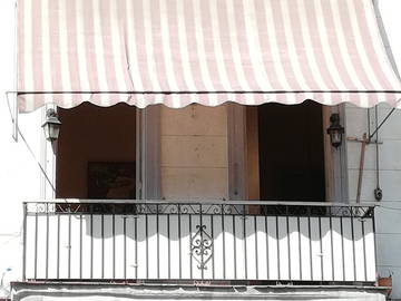 Quedarse En Casa La Habana 213287-12