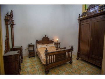 Room For Rent La Habana 90923