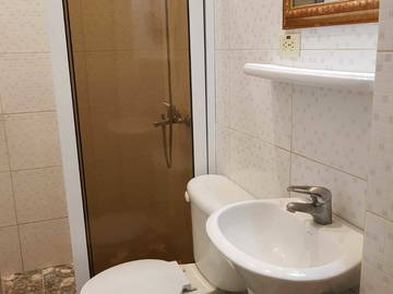 Toda La Casa La Habana 90923-5