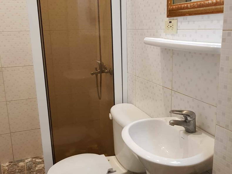 Toda La Casa La Habana 90923-5