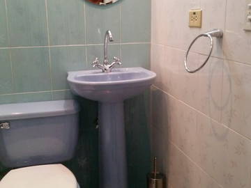 Toda La Casa La Habana 90923-7