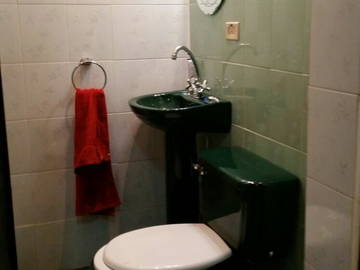 Toda La Casa La Habana 90923-8