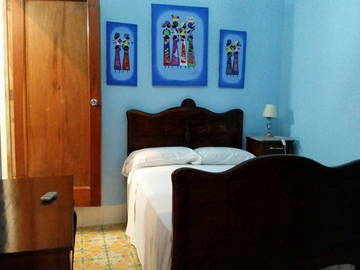 Toda La Casa La Habana 90923-9