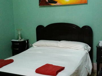 Toda La Casa La Habana 90923-10