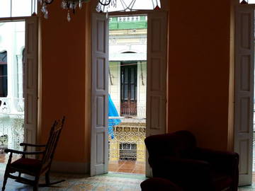 Toda La Casa La Habana 90923-12