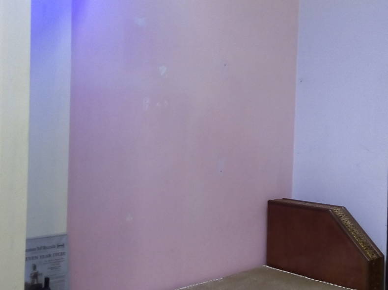 Habitaciones De Huéspedes La Habana 66614-5