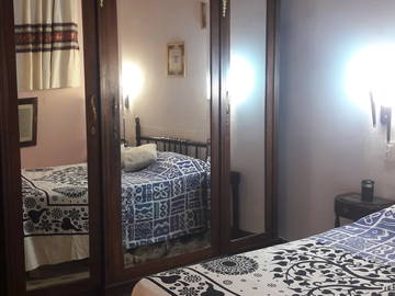 Chambre D'hôte La Habana 66614-11