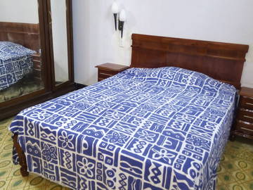 Chambre D'hôte La Habana 66614-12