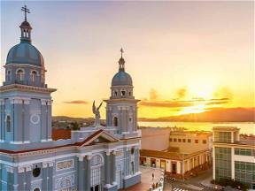 Casa Colonial Sabor A Mi