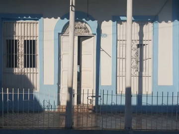 Chambre À Louer Santiago De Cuba 216942