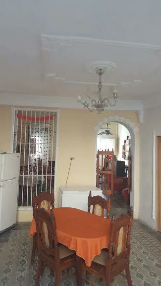 Homestay Santiago de Cuba 216942