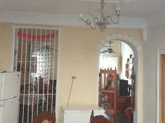 Room For Rent Santiago De Cuba 216942