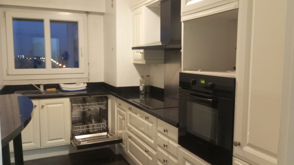 Colocation Reims 657385