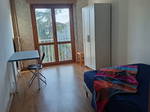 Shared Accommodation Reims 657385