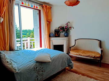 Wg-Zimmer La Frette-Sur-Seine 251795