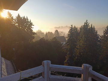 Chambre Chez L'habitant La Frette-Sur-Seine 251795-4