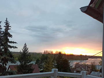 Chambre Chez L'habitant La Frette-Sur-Seine 251795-5