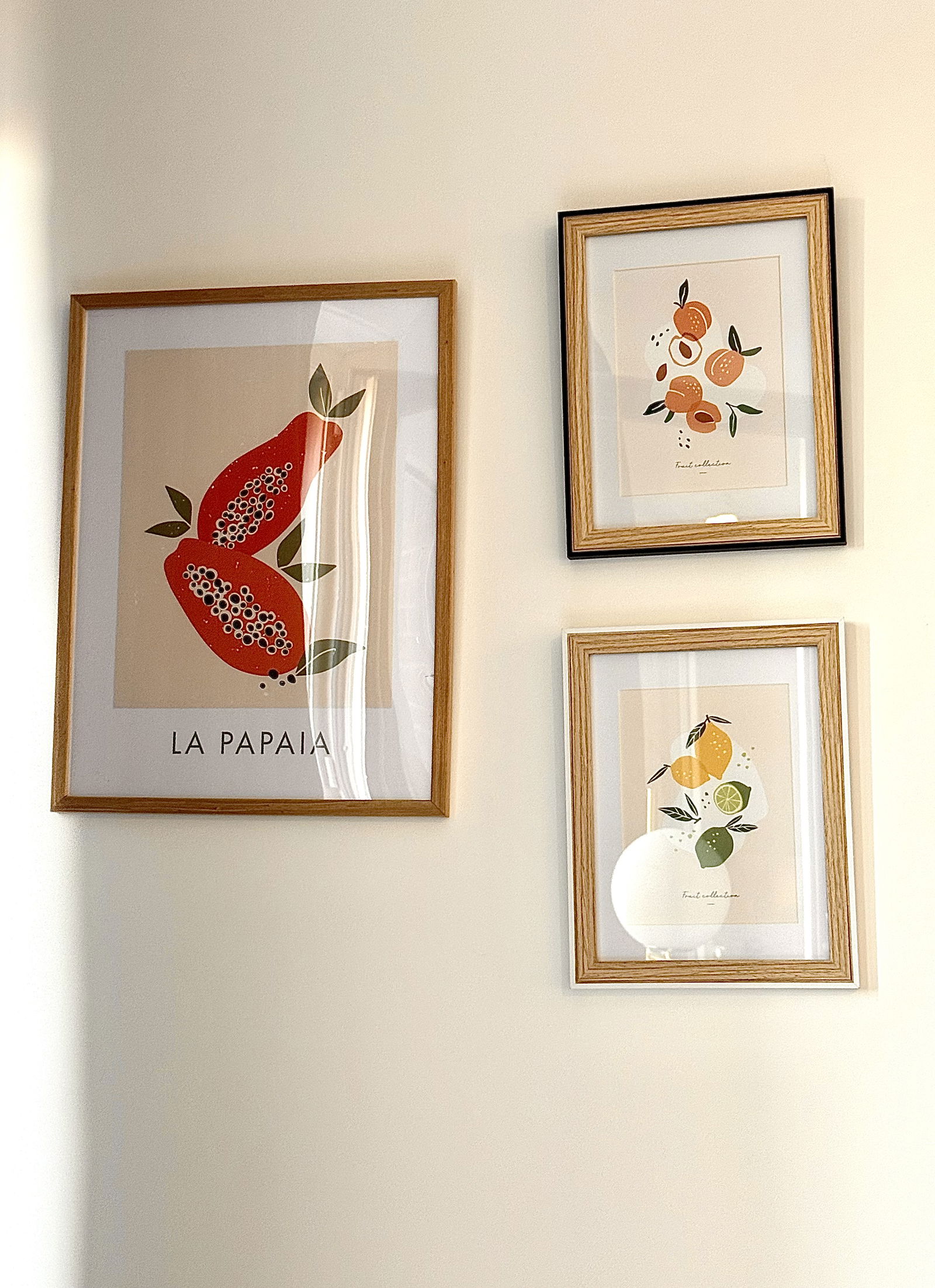 Unabhängiges Studio Romainville 586385