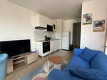 Studio À Louer Romainville 586385