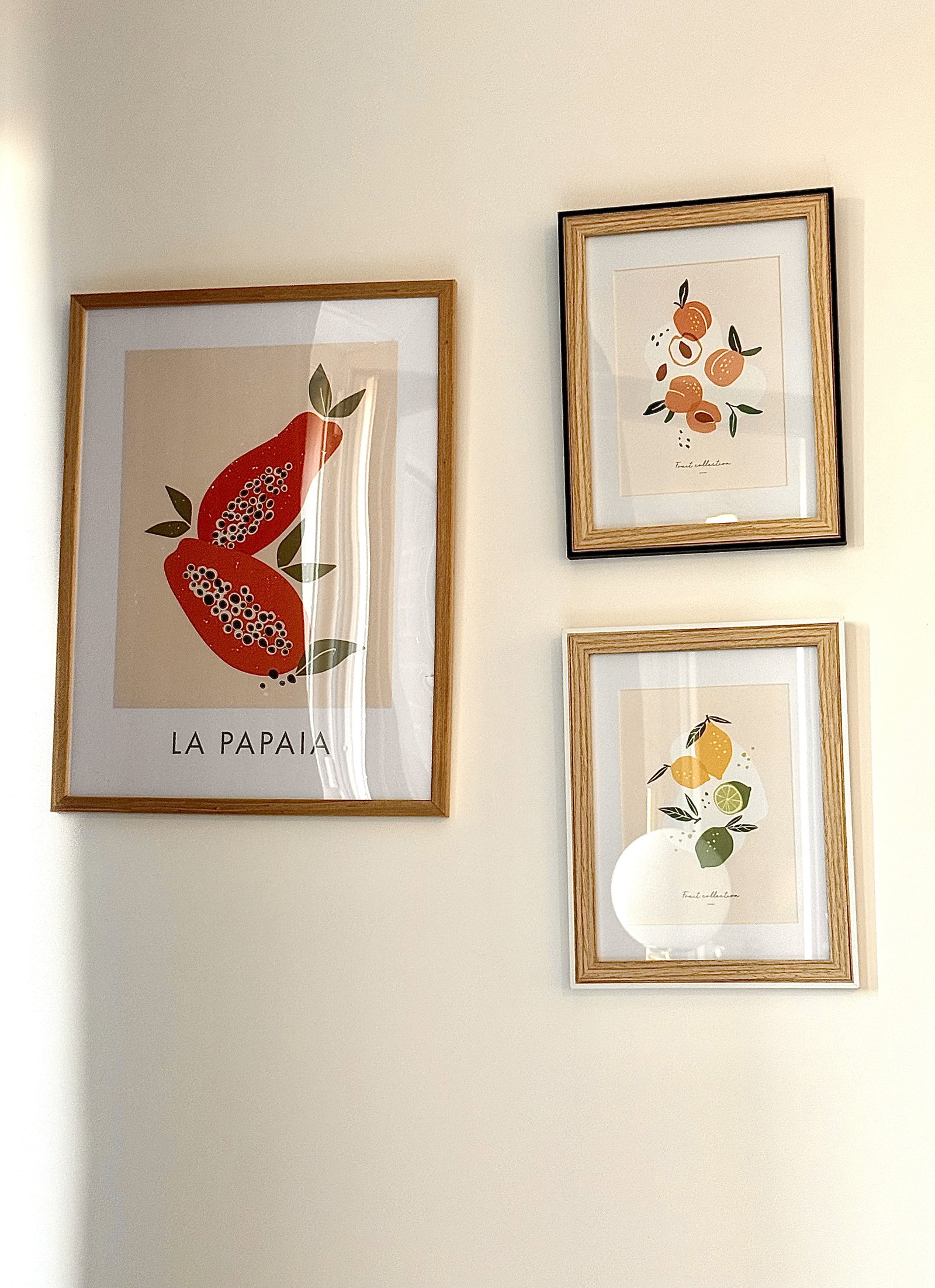 Entire Home Romainville 586385