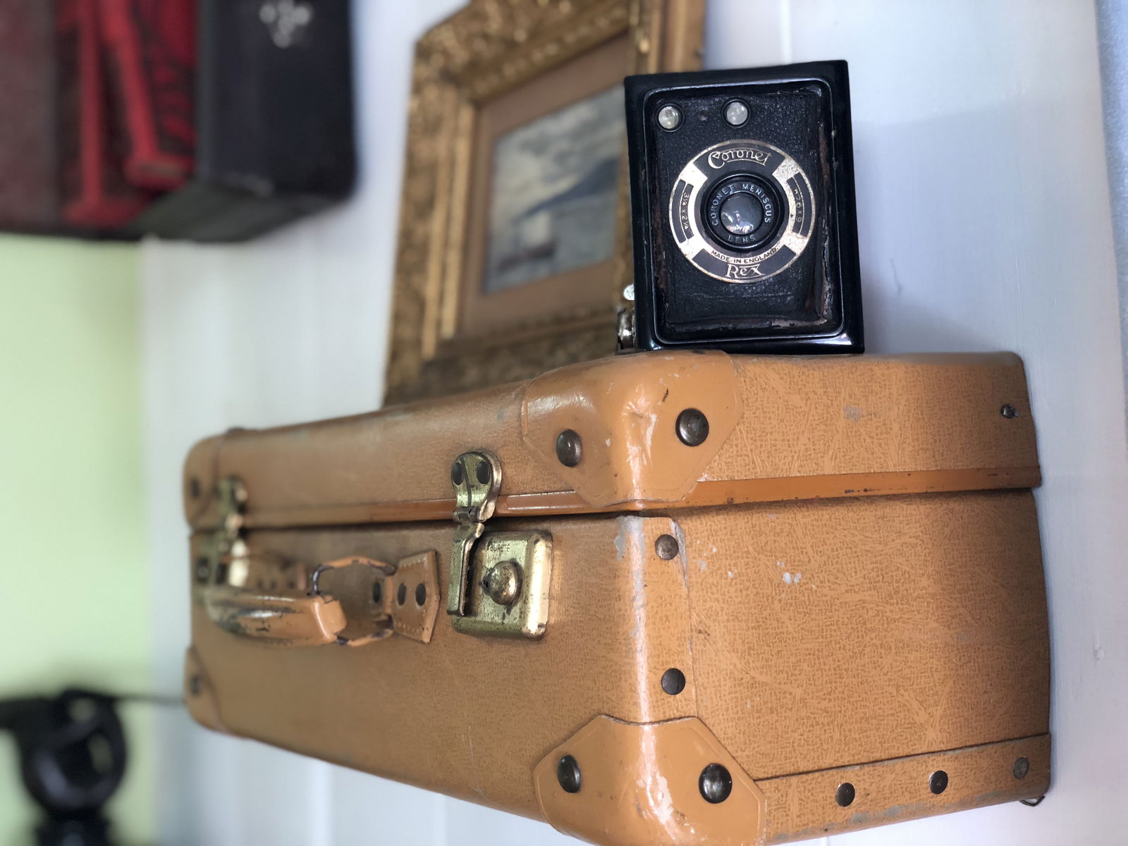 Camere Per Gli Ospiti Périgueux 40554