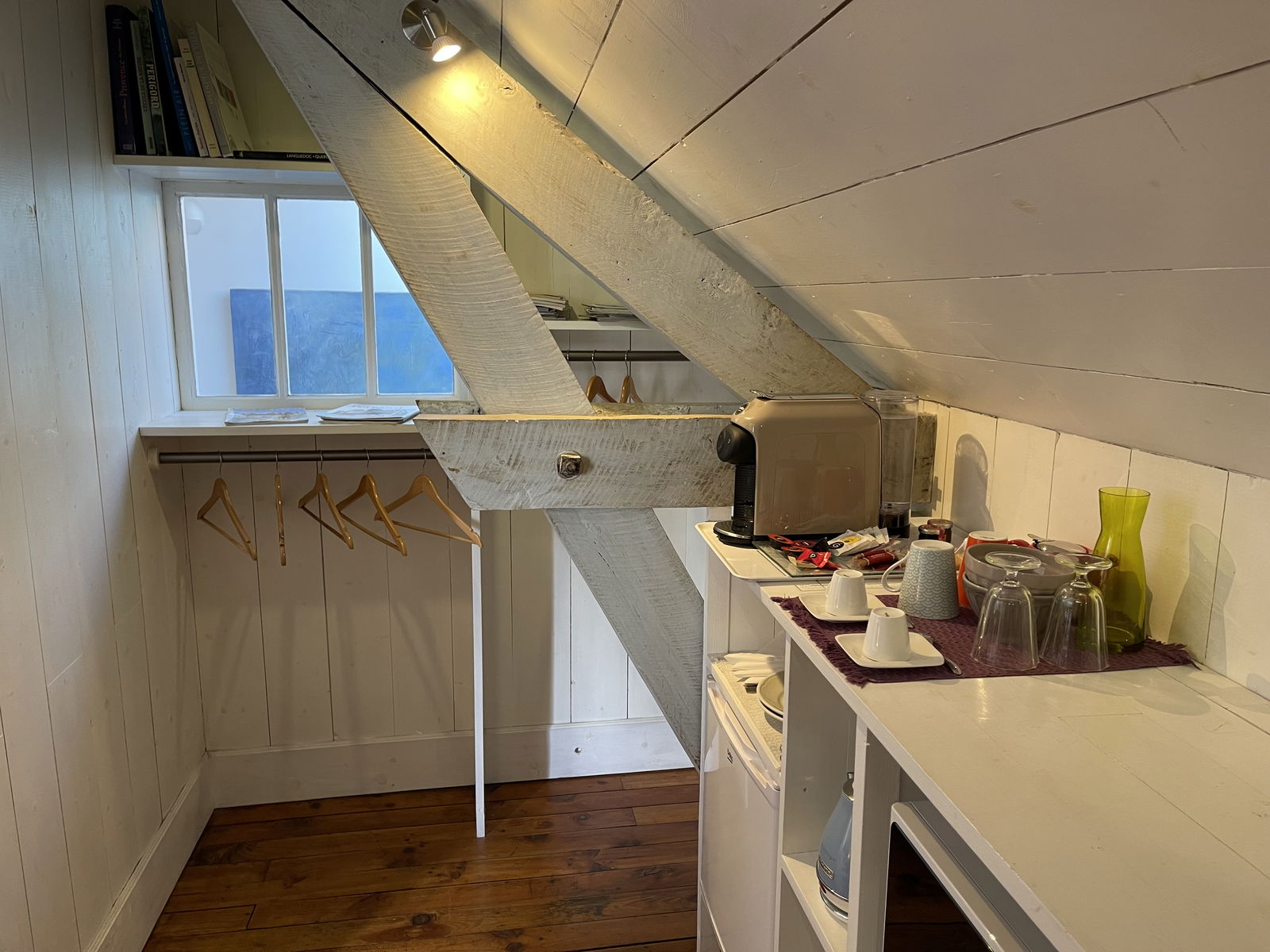 Camere Per Gli Ospiti Périgueux 40554