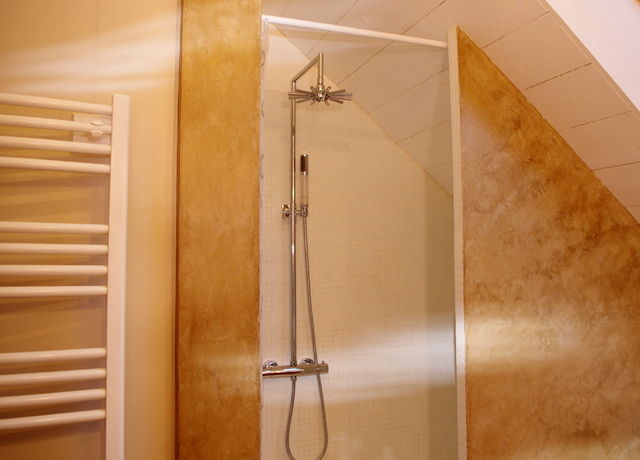 Bed And Breakfast Périgueux 40554