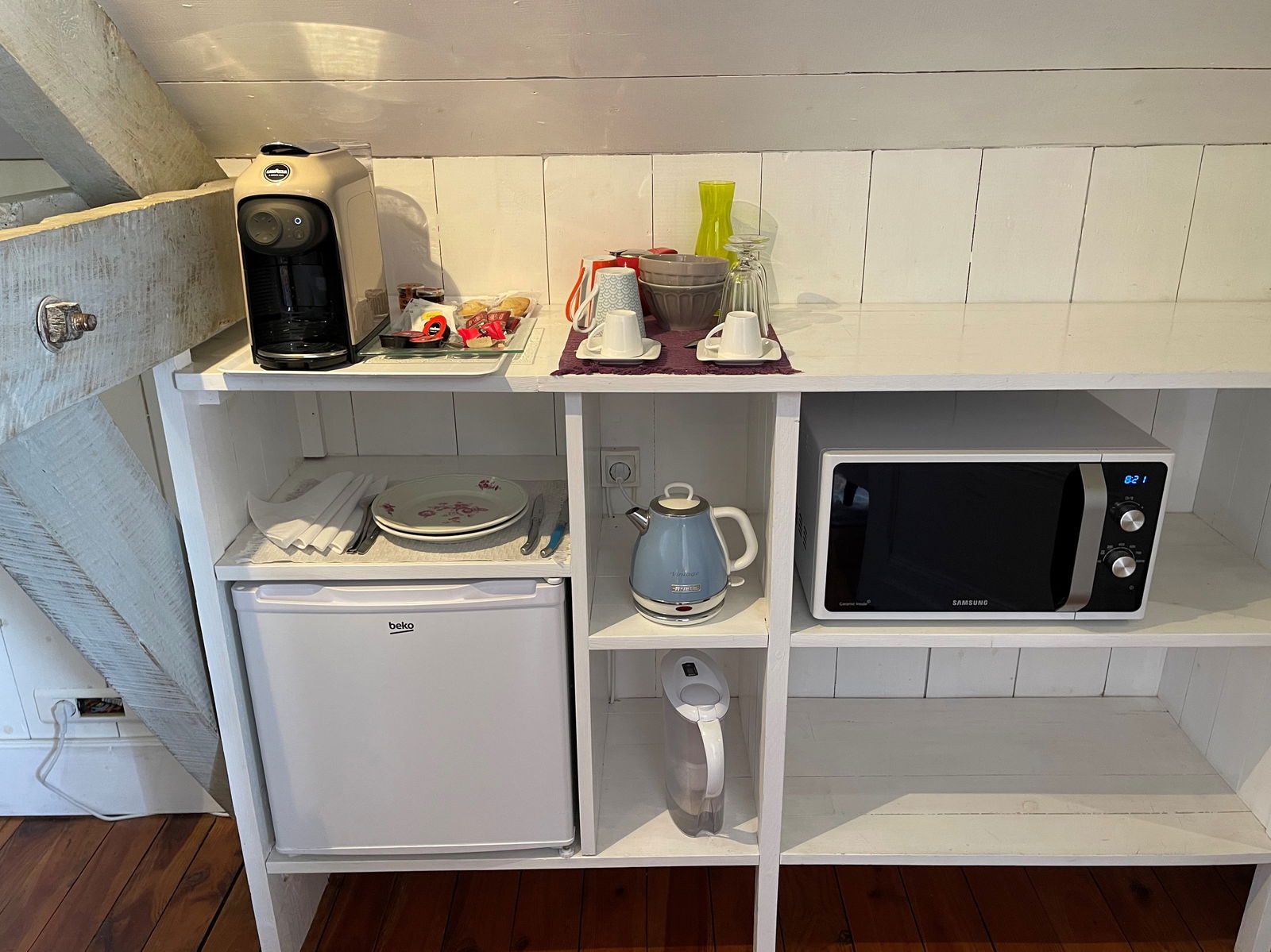 Bed And Breakfast Périgueux 40554