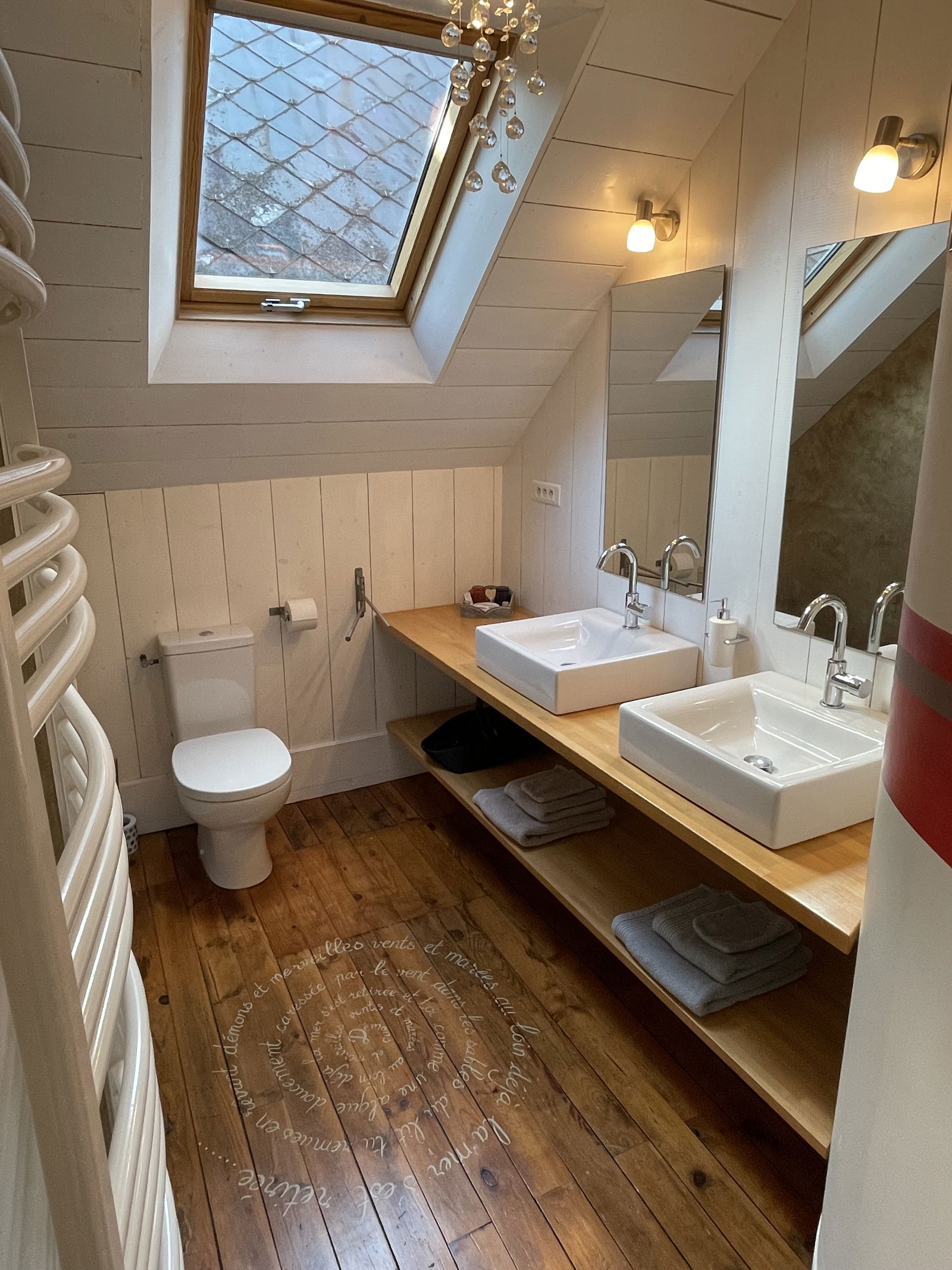 Gästezimmer Périgueux 40554