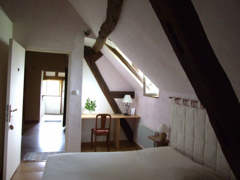 Habitaciones De Huéspedes Artins 66881
