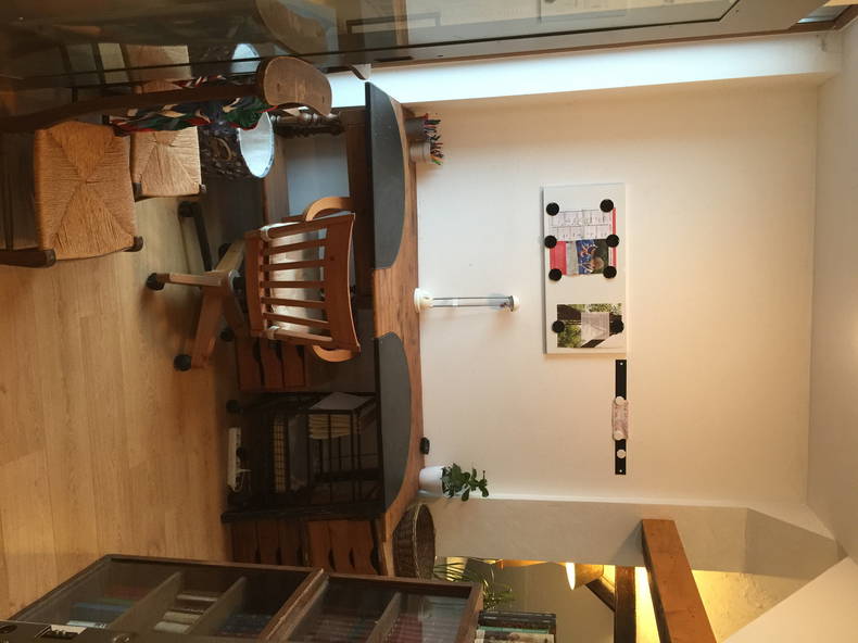 Quedarse En Casa Strasbourg 145124-4