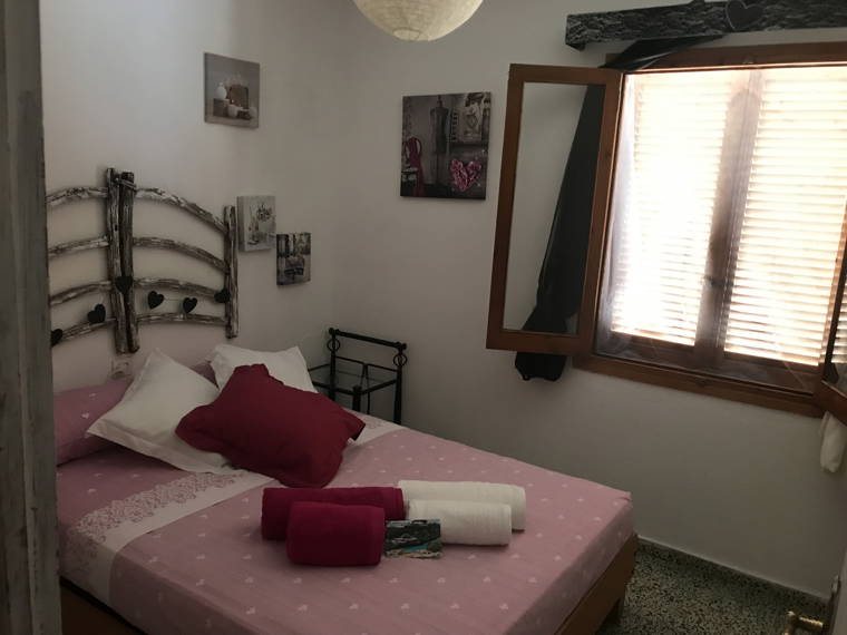 Homestay Ciutadella de Menorca 194226