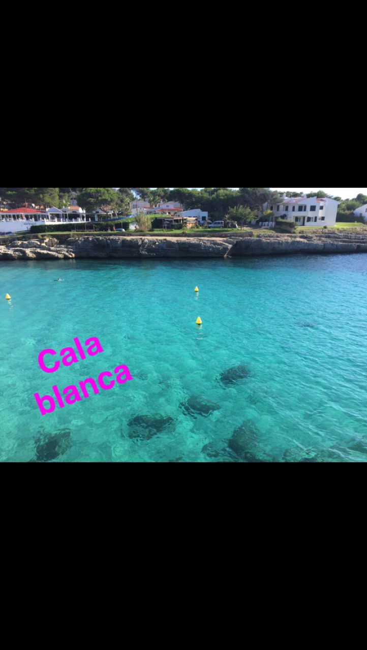 Homestay Ciutadella de Menorca 194226