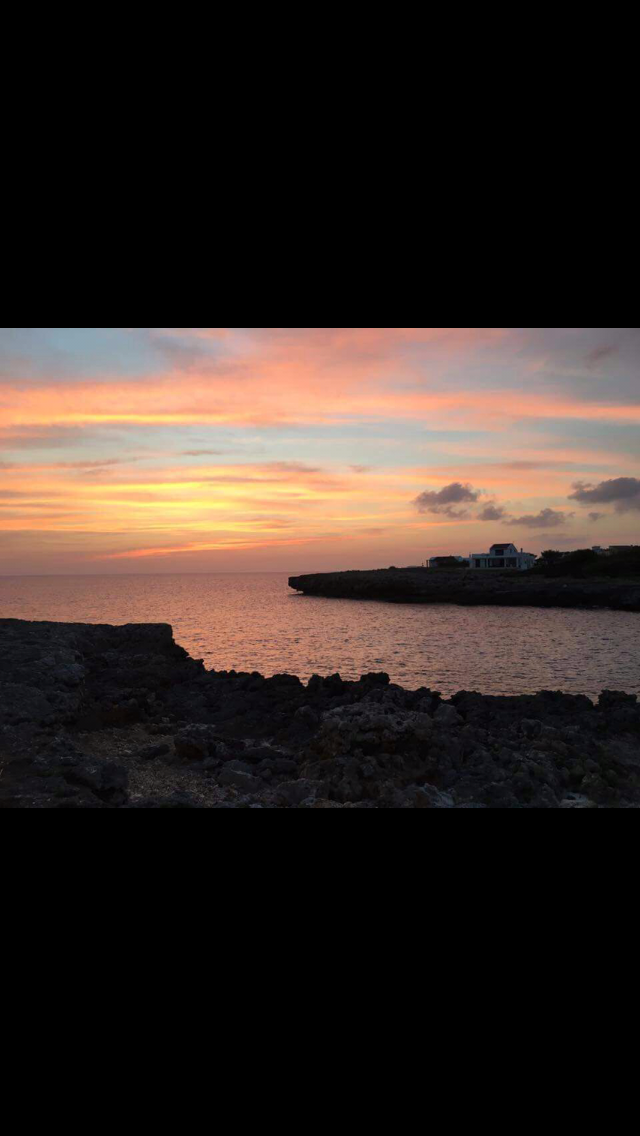 Homestay Ciutadella de Menorca 194226