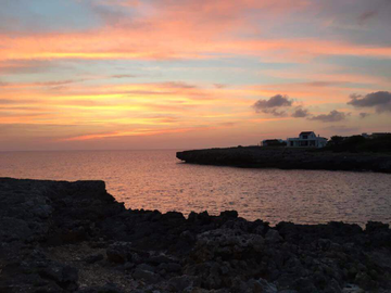 Homestay Ciutadella De Menorca 194226-6