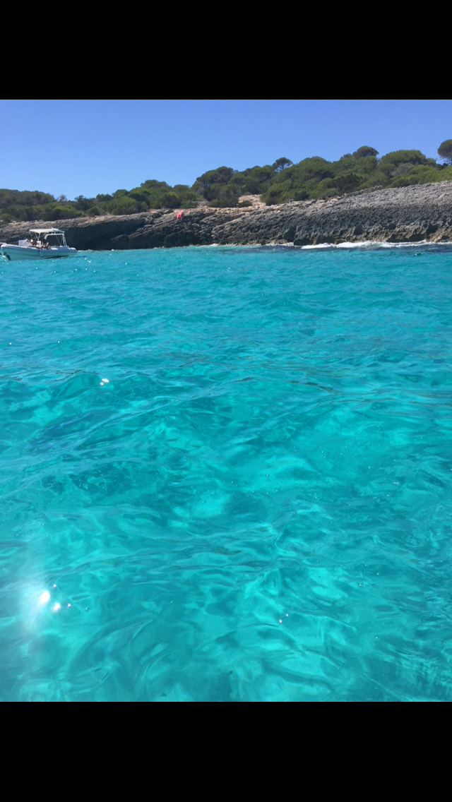 Homestay Ciutadella de Menorca 194226