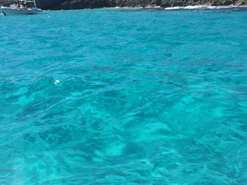 Homestay Ciutadella De Menorca 194226-8