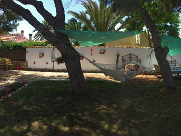 Homestay Ciutadella De Menorca 194226-9