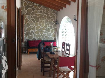 Homestay Ciutadella De Menorca 194226-10