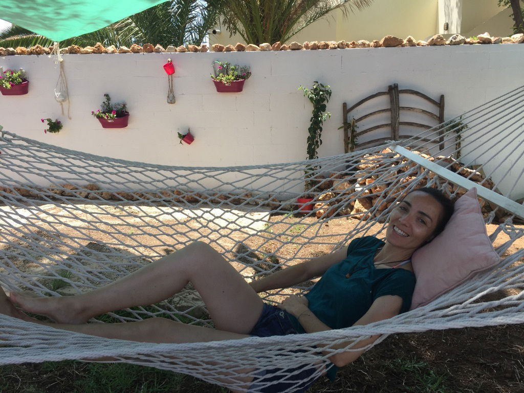 Homestay Ciutadella de Menorca 194226