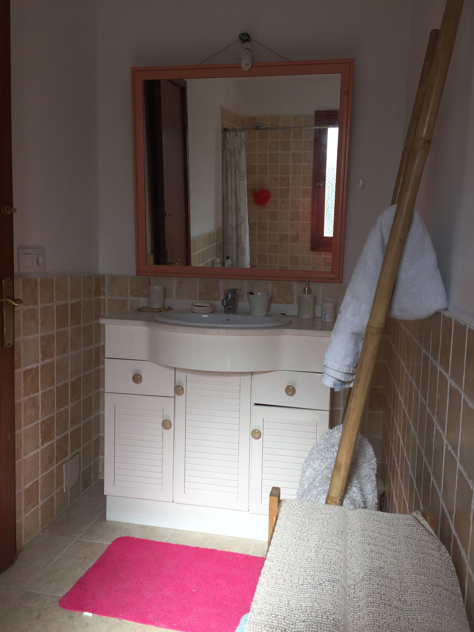 Homestay Ciutadella de Menorca 194226
