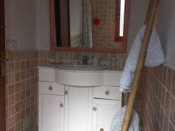 Homestay Ciutadella De Menorca 194226-12