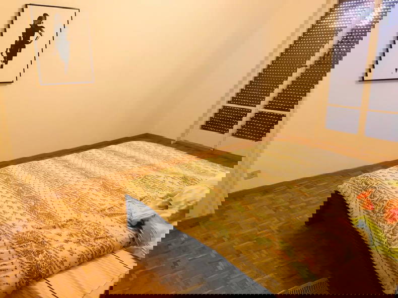 Hemvistelse Renens 261707-1