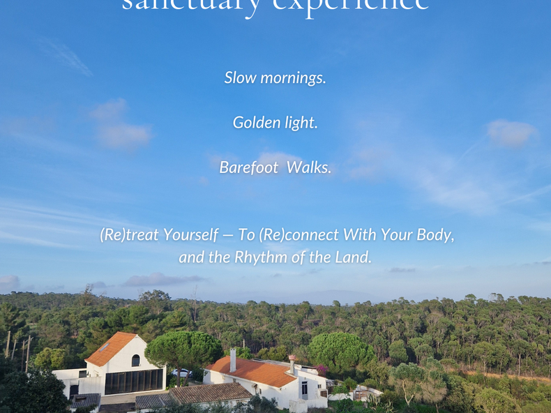 Coliving Barão de São João 538328-2