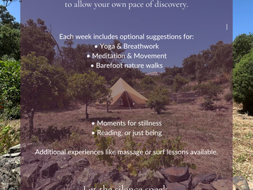 Coliving Barão De São João 538328-4