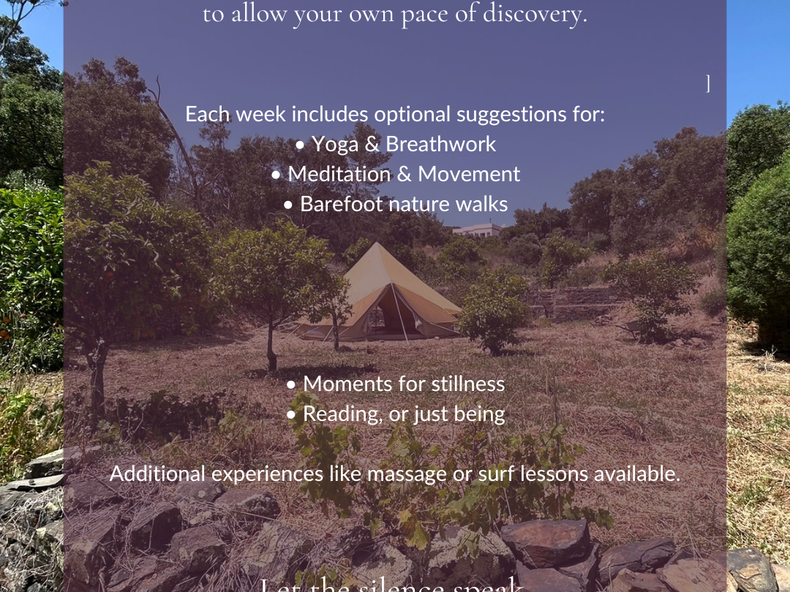 Coliving Barão de São João 538328-3