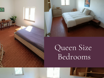 Coliving Barão De São João 538328-5