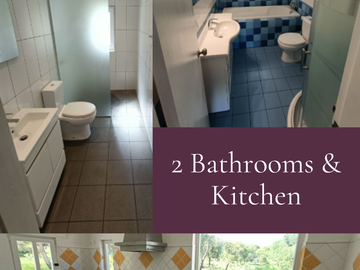 Coliving Barão De São João 538328-7