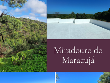 Coliving Barão De São João 538328-8