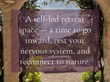 Coliving Barão De São João 538328-9